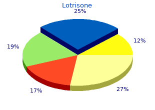 quality 10mg lotrisone