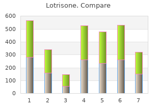 order lotrisone 10 mg