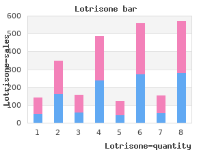 order 10 mg lotrisone