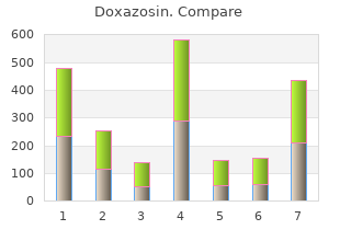 effective 1mg doxazosin