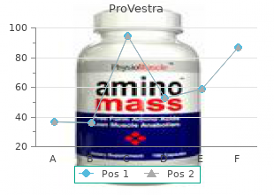 trusted provestra 30 pills