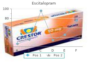 generic 5mg escitalopram