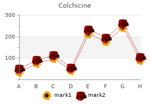 order colchicine 0.5 mg