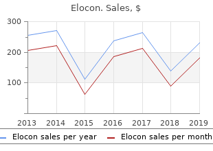 best elocon 5g