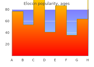 5g elocon