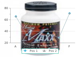 safe 20mg sarafem