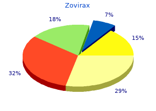 best zovirax 200 mg
