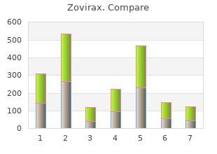 400 mg zovirax