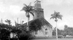 History Timeline | Kaua‘i Historical Society