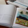 *NEW RELEASE* Tambi Larsen's 100 Entertainments of Kauaʻi - Image 2