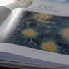 *NEW RELEASE* Tambi Larsen's 100 Entertainments of Kauaʻi - Image 3