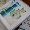 *NEW RELEASE* Tambi Larsen's 100 Entertainments of Kauaʻi - Image 4